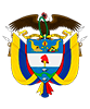 escudo-colombia.png